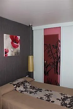Logis Maison Vauban - St Malo Hotel 2*