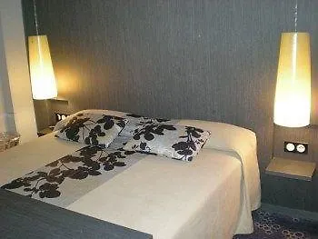 Logis Maison Vauban - St Malo Hotel 2*