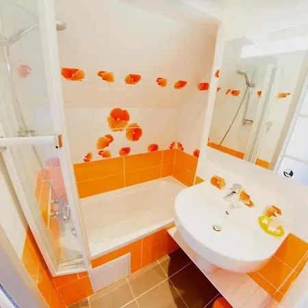 Logis Maison Vauban - St Malo Hotel