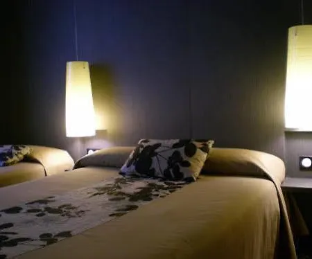 Hotel Logis Maison Vauban - St Malo Saint-Malo